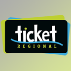 Ticket Regional