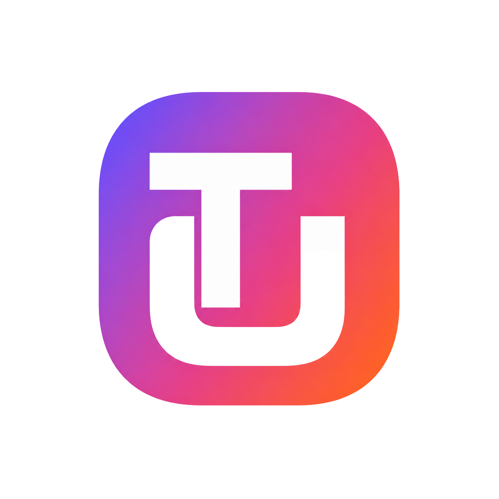 Ticket-UP