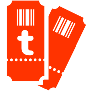 Ticket.ao