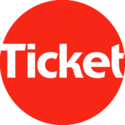 Ticket