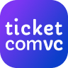 Ticketcomvc