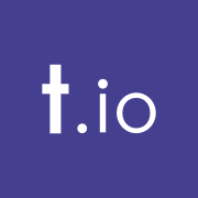 ticket.io