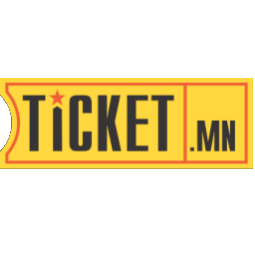 Ticket.mn