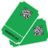 Ticket07.kz