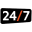 Ticket247