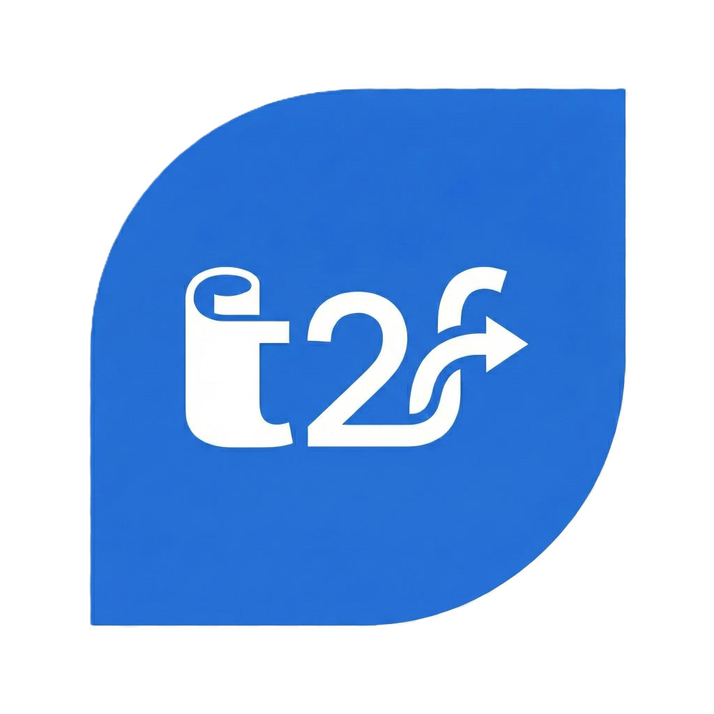 Ticket 2 Factura