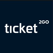 Ticket2go