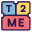 Ticket2Me