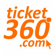 Ticket360