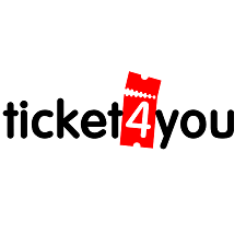 ticket4you