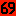 Ticket69