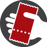TicketAcces