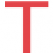 Ticketack