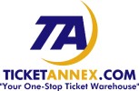 TicketAnnex