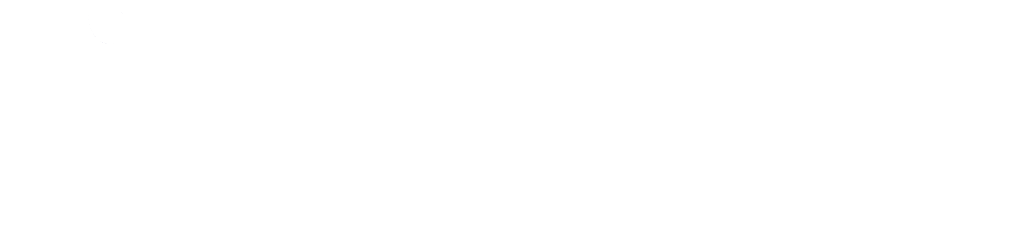 Ticketapp