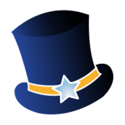 TicketApply