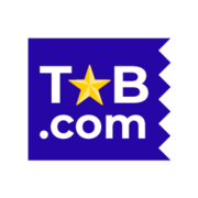 TicketBahia