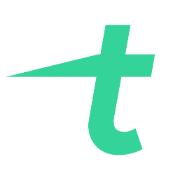 ticketbande
