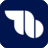 Ticketbar