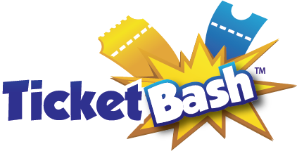 TicketBash