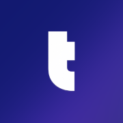 TicketBay