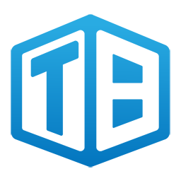 TicketBlox