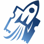 TicketBoom