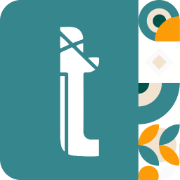 Ticketbox