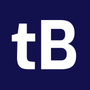 TicketBox