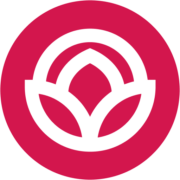 Ticketbud