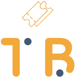 TicketBuddy