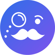 Ticketbutler