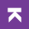 TicketBy