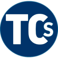 TicketCenterSocial