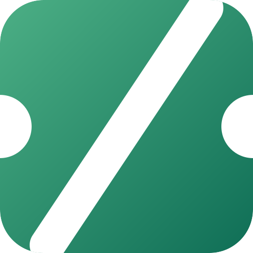 TicketClear