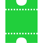 Ticketcode