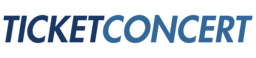 Ticketconcert.cz