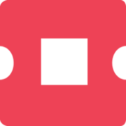 TicketCRM