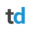TicketData