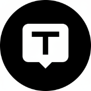 Ticketdesk AI