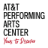 TicketDFW