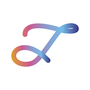 TicketDive