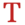 TicketDocker