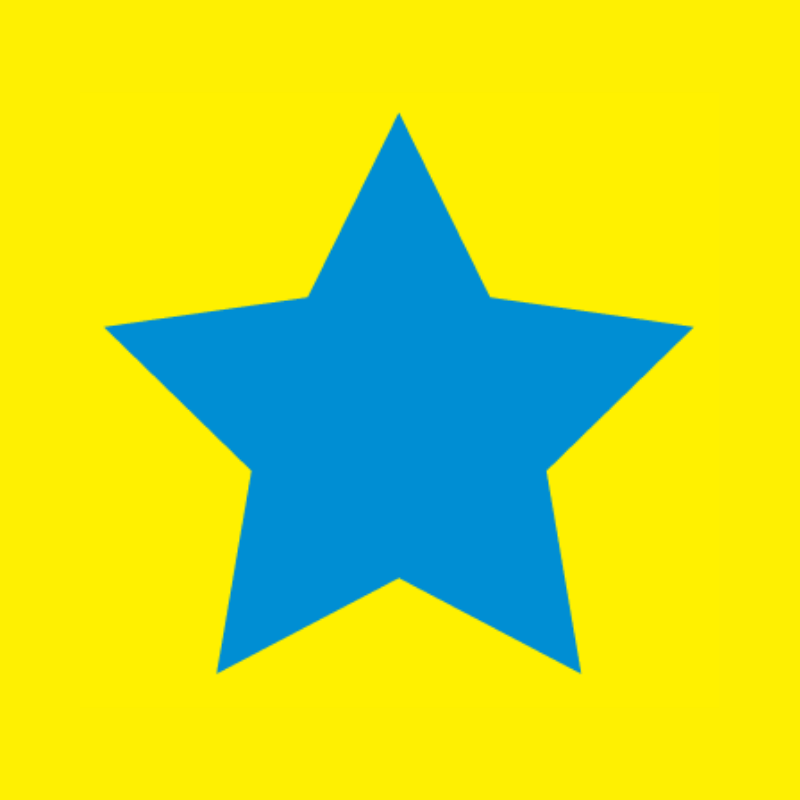 Ticketea