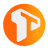 Ticketeame