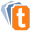 Ticketebo