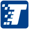Ticketeg