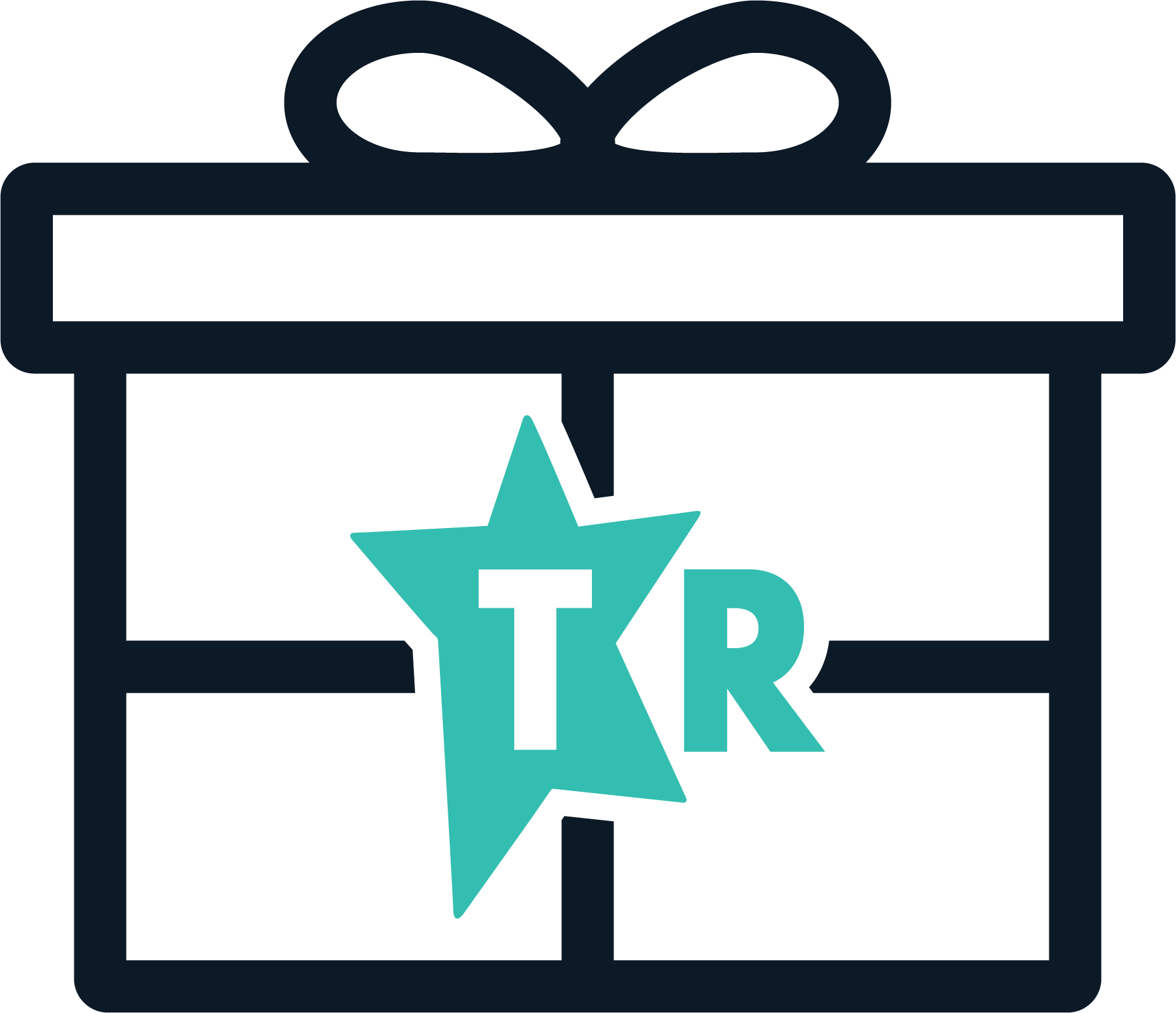 Ticketek Rewards