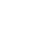 Ticketera Nicaragua