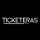 Ticketeras